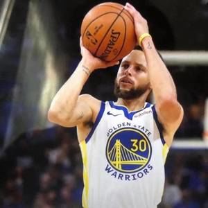 Meet your Posher, Wentao